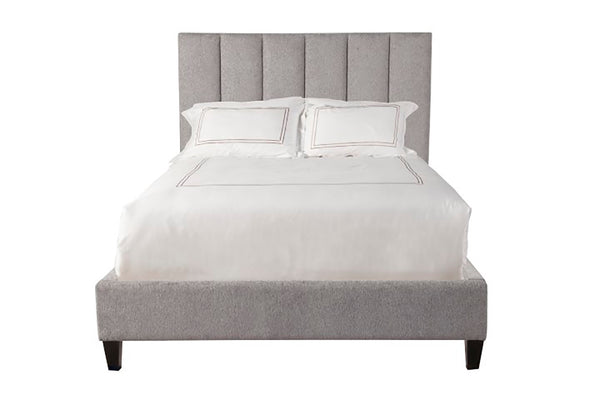 Avery - Stream King Bed