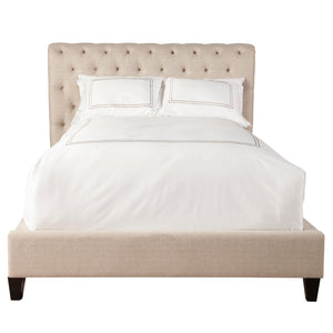 Cameron - Downy King Bed