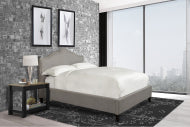 Jamie - Falstaff California King Bed