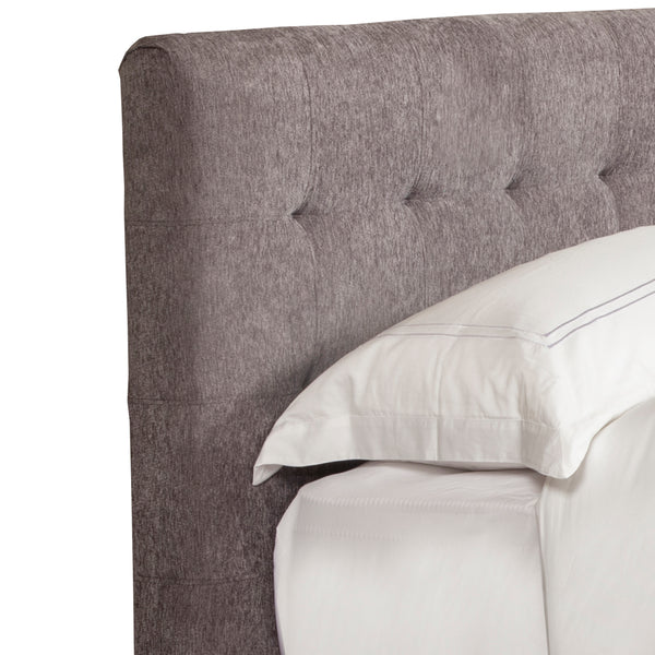 Jody - Cornflower Queen Bed