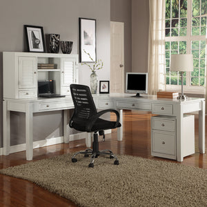 Boca 48 In. Writing Desk