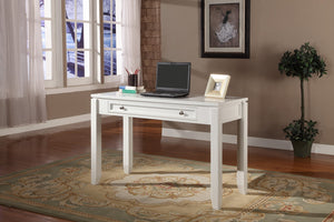 Boca L Shape Desk with Lateral File