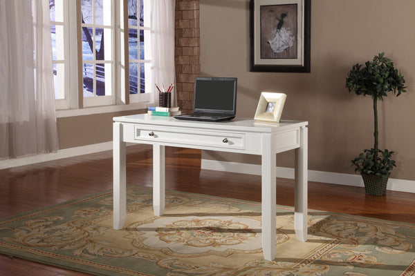 Boca U Shape Desk with Hutch and File
