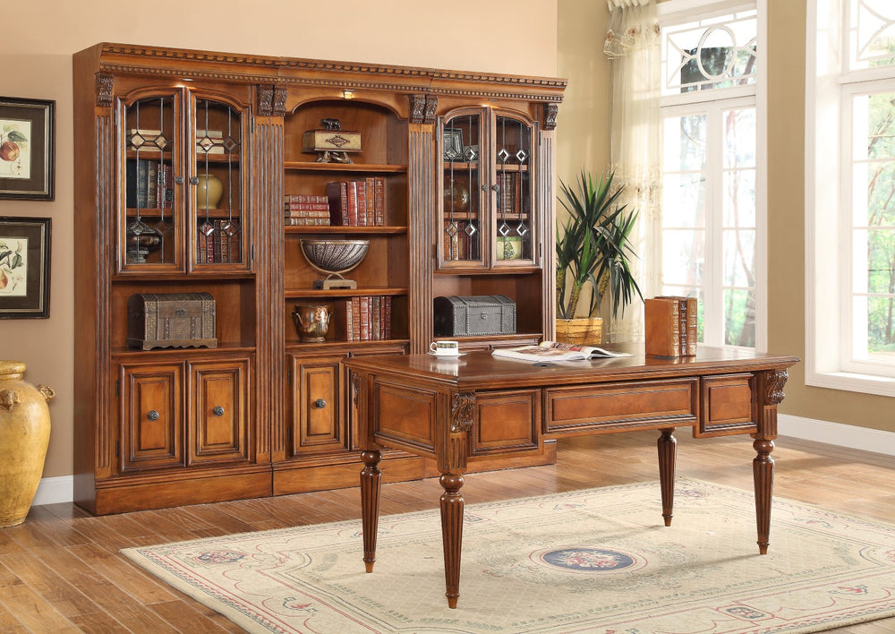 Huntington 2 Drawer Lateral File