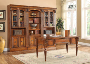 Huntington 2 Drawer Lateral File