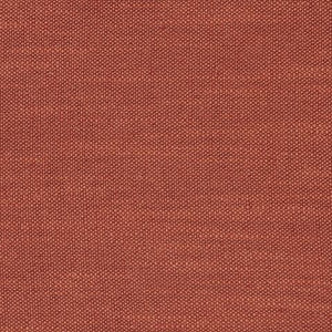 Thaneville - Rust - Pillow (Set of 4)