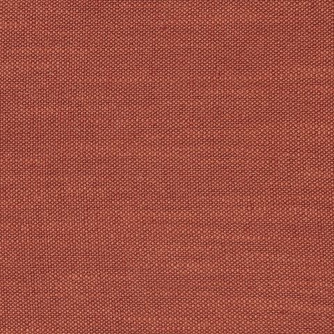 Thaneville - Rust - Pillow (Set of 4)