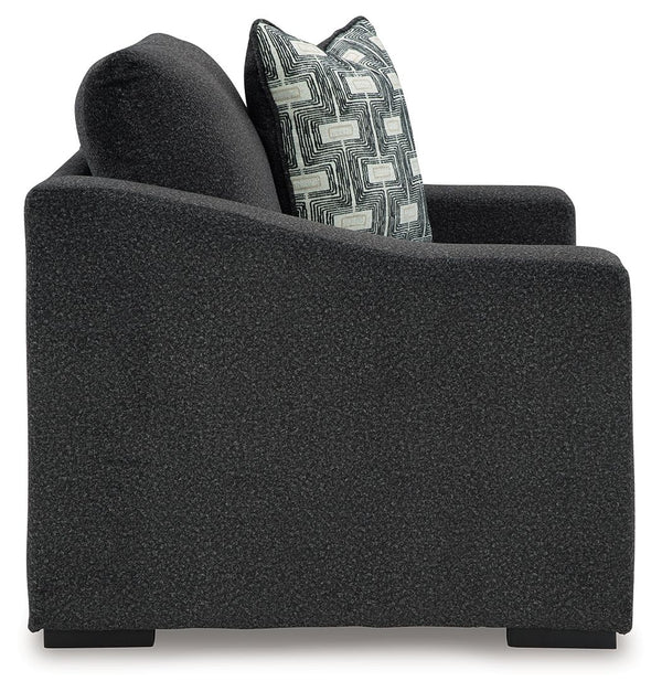  Ottoman