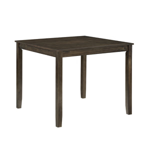 Hazel 5pc Pack Dinette Set