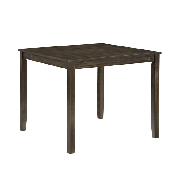 Hazel 5pc Pack Dinette Set