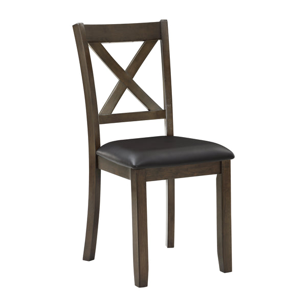 Hazel 5pc Pack Dinette Set