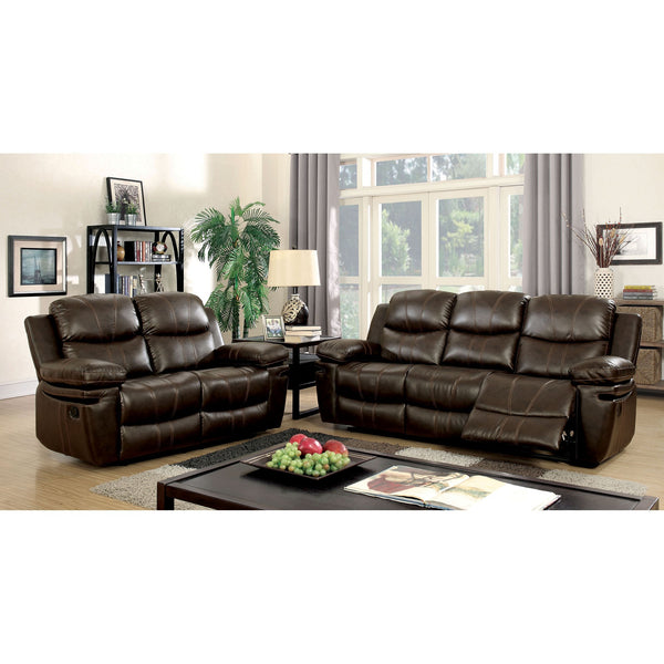 Listowel Chair