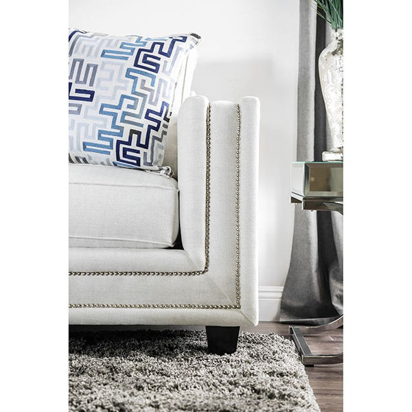 Ilse Love Seat