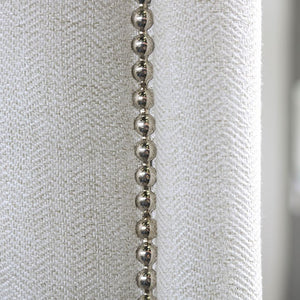 Ilse Love Seat