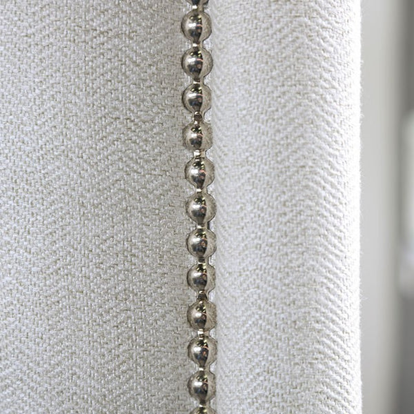 Ilse Love Seat