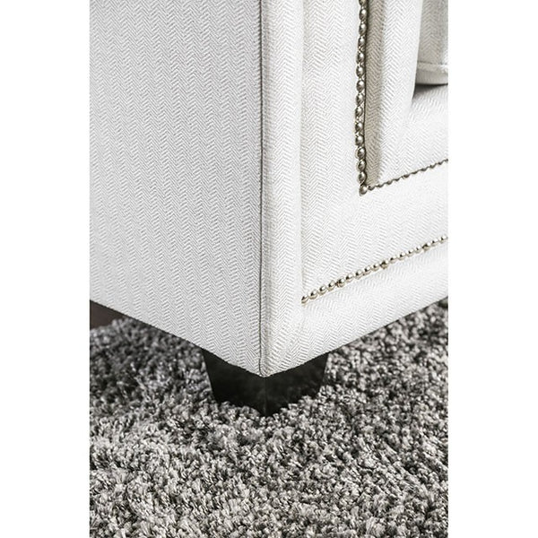 Ilse Love Seat