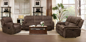 Henricus Sofa