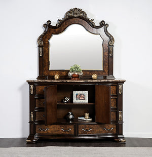 Aquilina Dresser