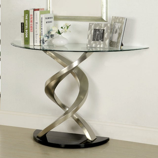Mesa de sofá Nova