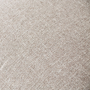 Harstad Loveseat