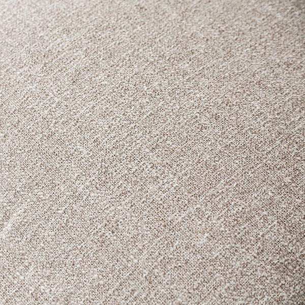 Harstad Sofa