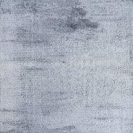 Famalica Area Rug