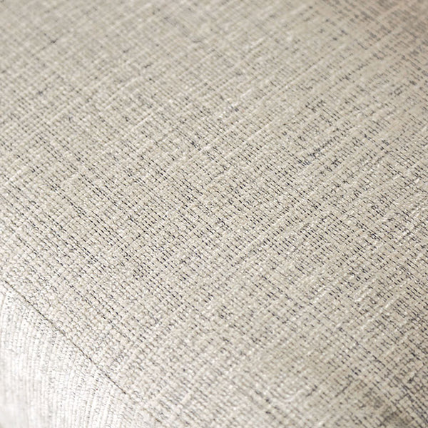 Cassani Sofa