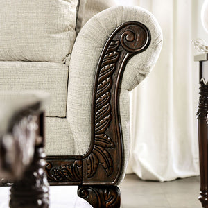 Cassani Sofa