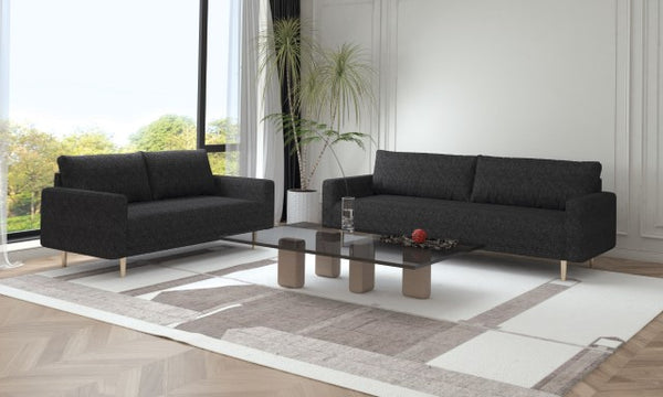 Elverum Sofa