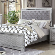Belleterre E.King Bed