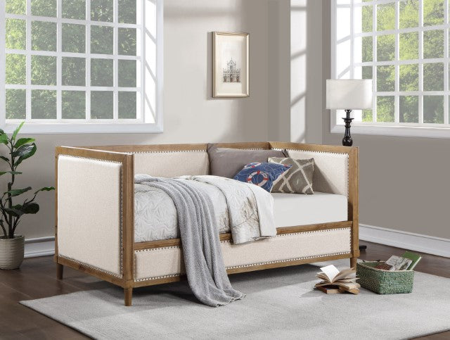 Chiron Bed