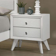 Dortmund Night Stand