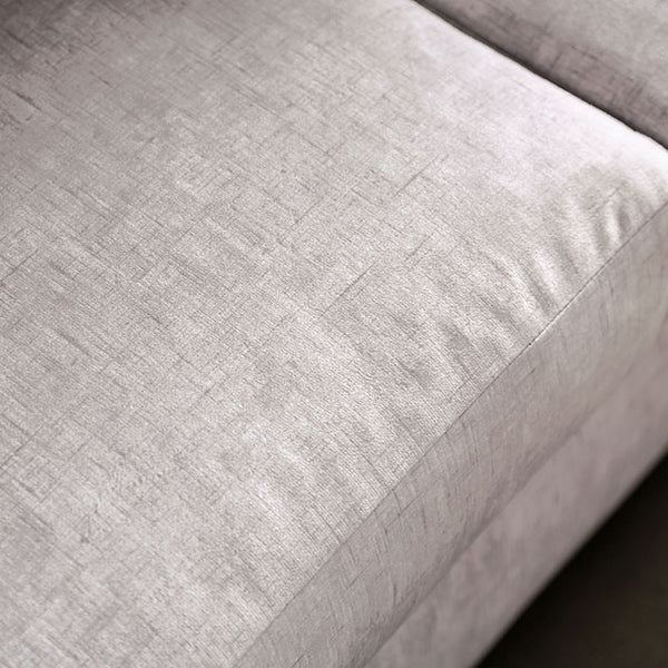Croydon Loveseat