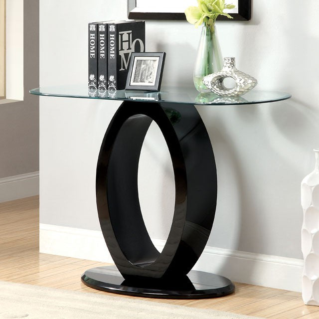 Mesa de centro Lodia