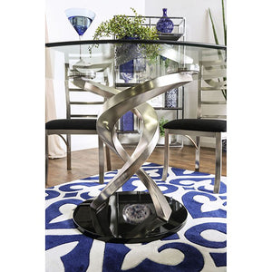 Roxo Dining Table