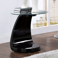 Nahara End Table