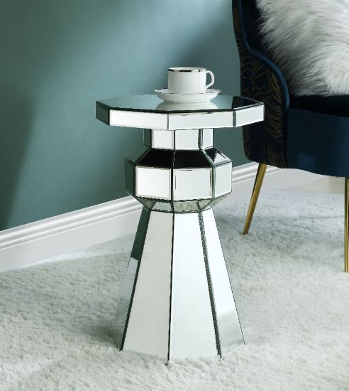  adding depth and dimension to your room design. It-'s multi-layered look can