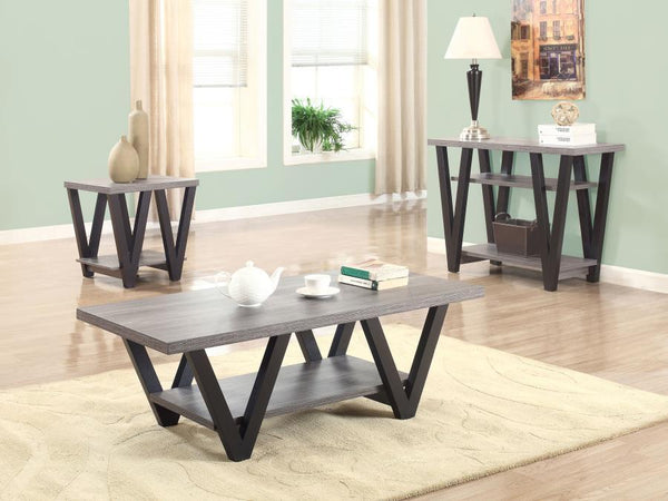 provide stylish and functional su