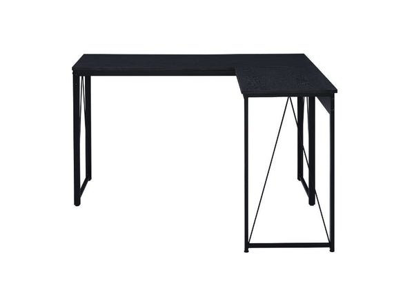 with reverse -"V-" shaped support for extra s