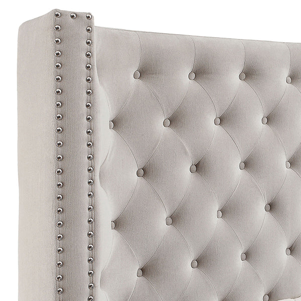 Rosabelle Queen Bed
