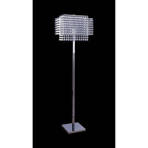 Kit Floor Lamp