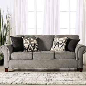 Delgada Sofa