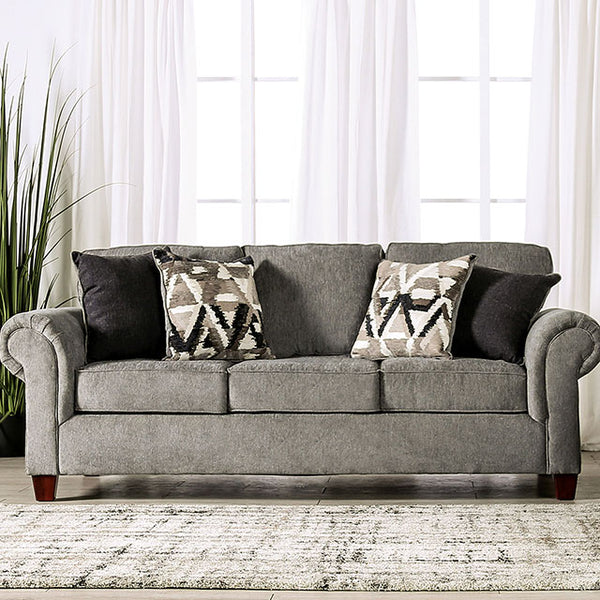Delgada Sofa