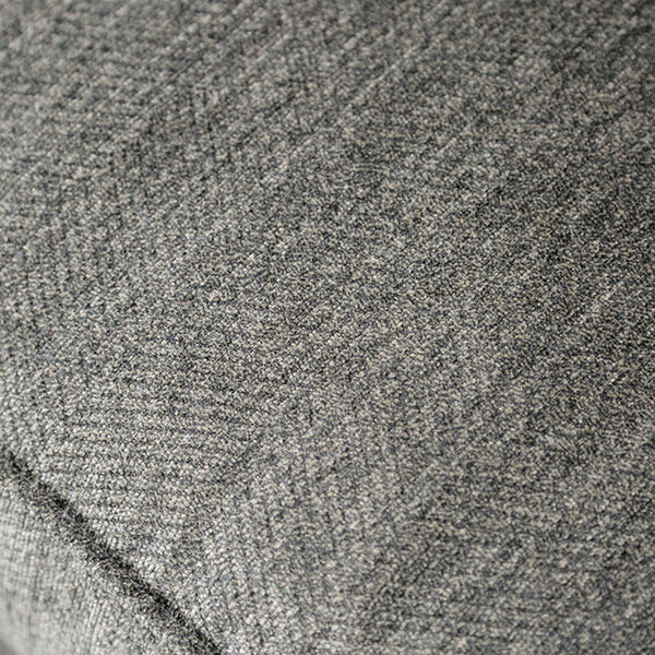 Delgada Sofa