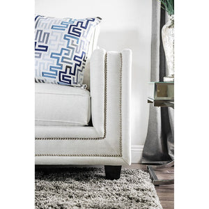 Ilse Sofa