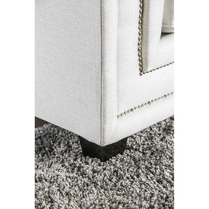 Ilse Sofa