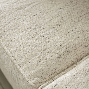 Delgada Loveseat