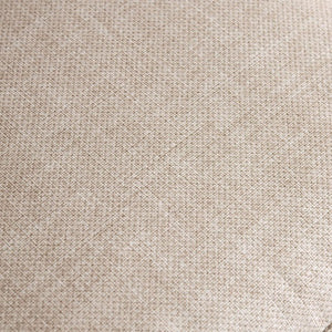 Jarrow Loveseat