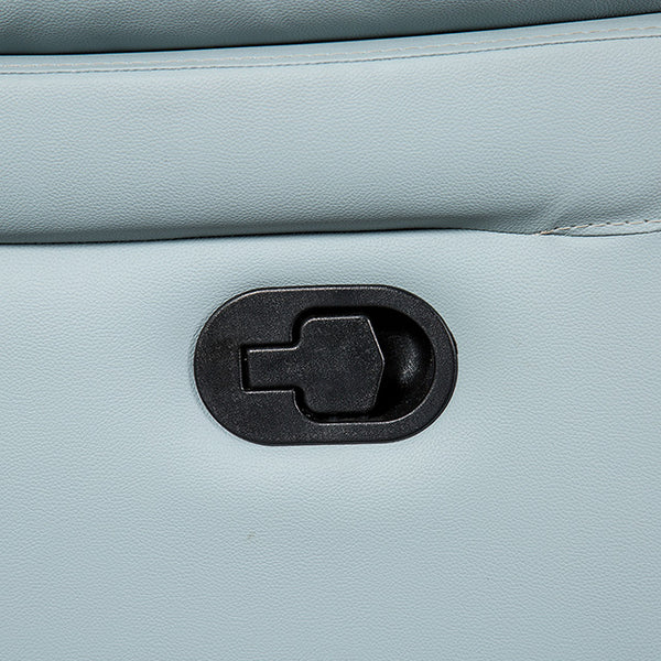 Glarus Recliner Chair