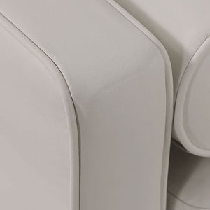 Horgen Loveseat